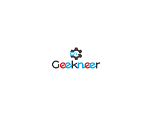 Logo Design by Logoriddim for this project | Design: #29126765