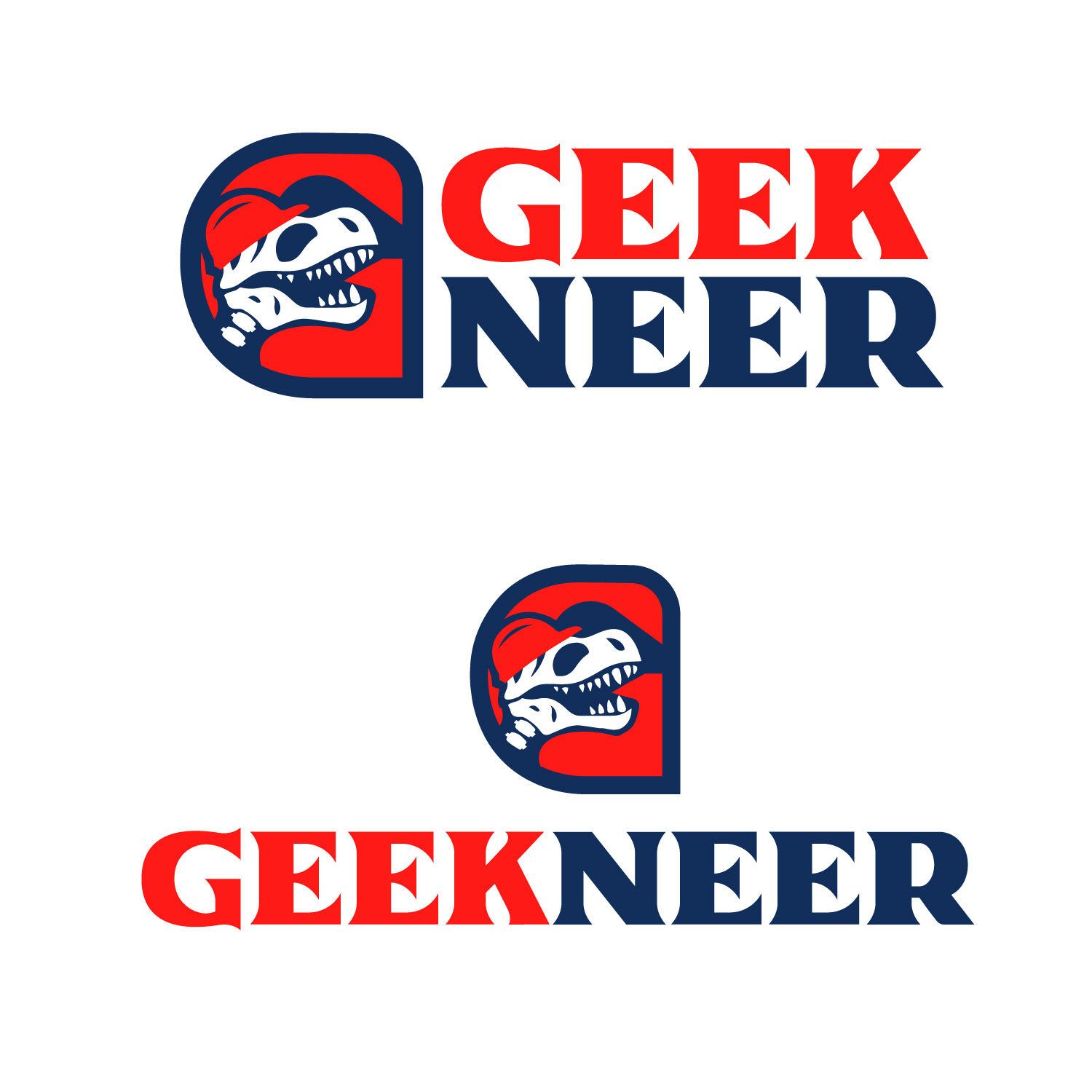 Logo Design by Tridente Studio for this project | Design #29096381