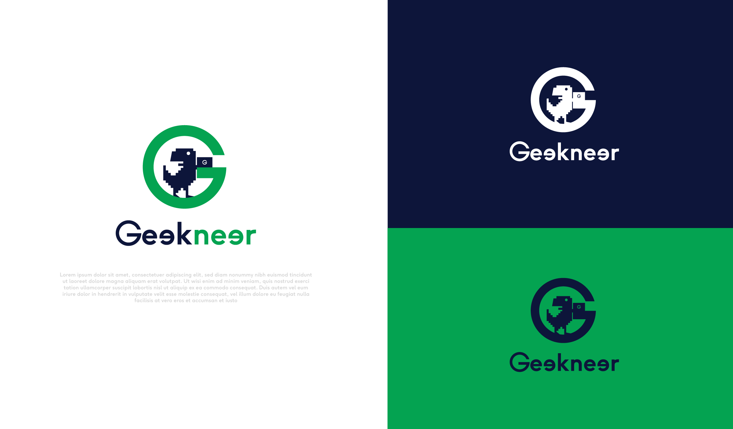 Logo Design by Alpha design for this project | Design #29108025