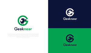 Logo-Design von Alpha design für dieses Projekt | Design: #29108025