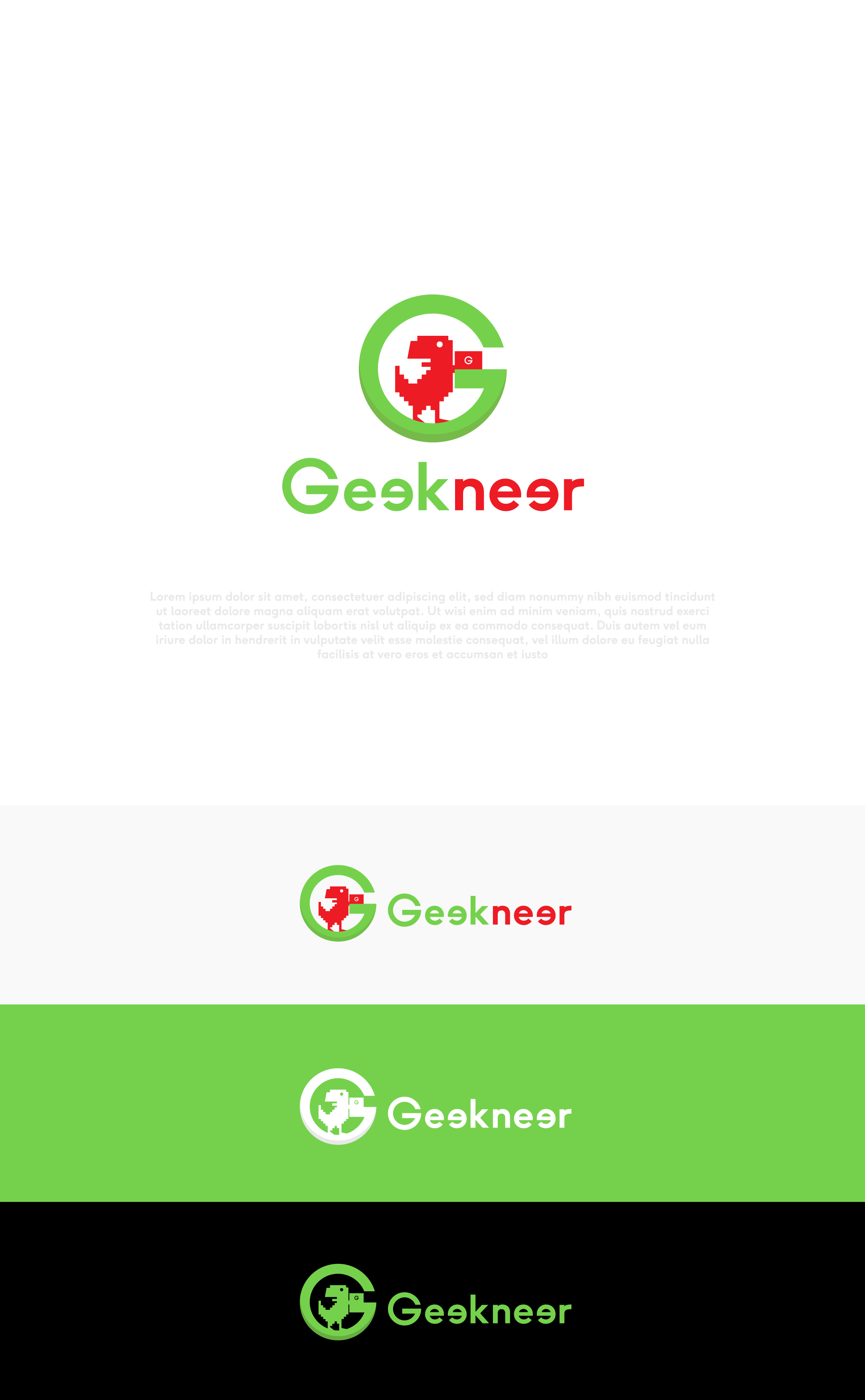 Logo Design by Alpha design for this project | Design #29122098