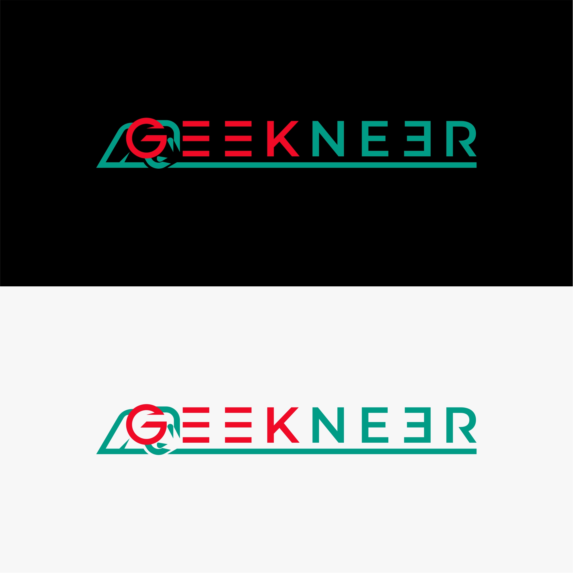 Logo-Design von theJangAbayz für dieses Projekt | Design #29121162