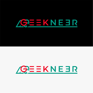 Logo Design by theJangAbayz for this project | Design: #29121162