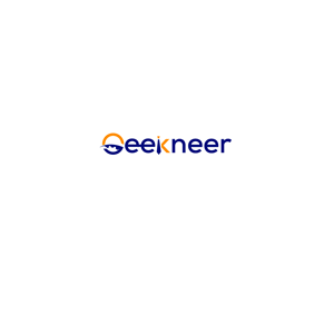 Logo Design by Aemidesigns for this project | Design: #29123588