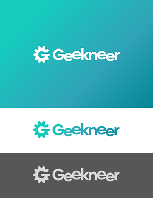 Diseño de Logo por grrssn para este proyecto | Diseño: #29092584