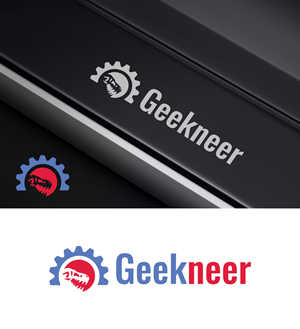 Logo Design by sun_bird for this project | Design: #29122789