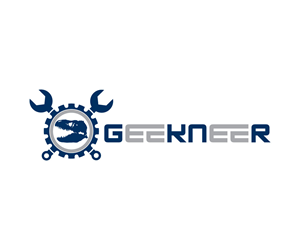 Logo Design by Ansh Design for this project | Design: #29093280