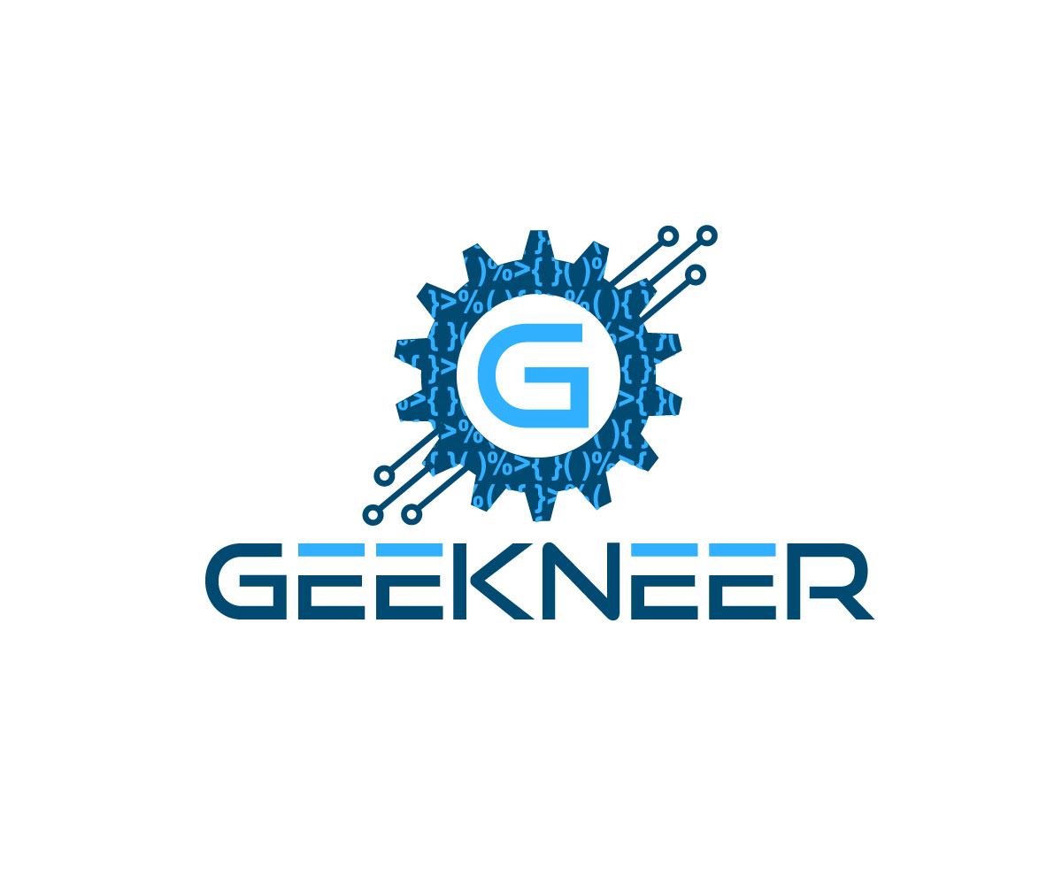 Diseño de Logo por Ansh Design para este proyecto | Diseño #29093282