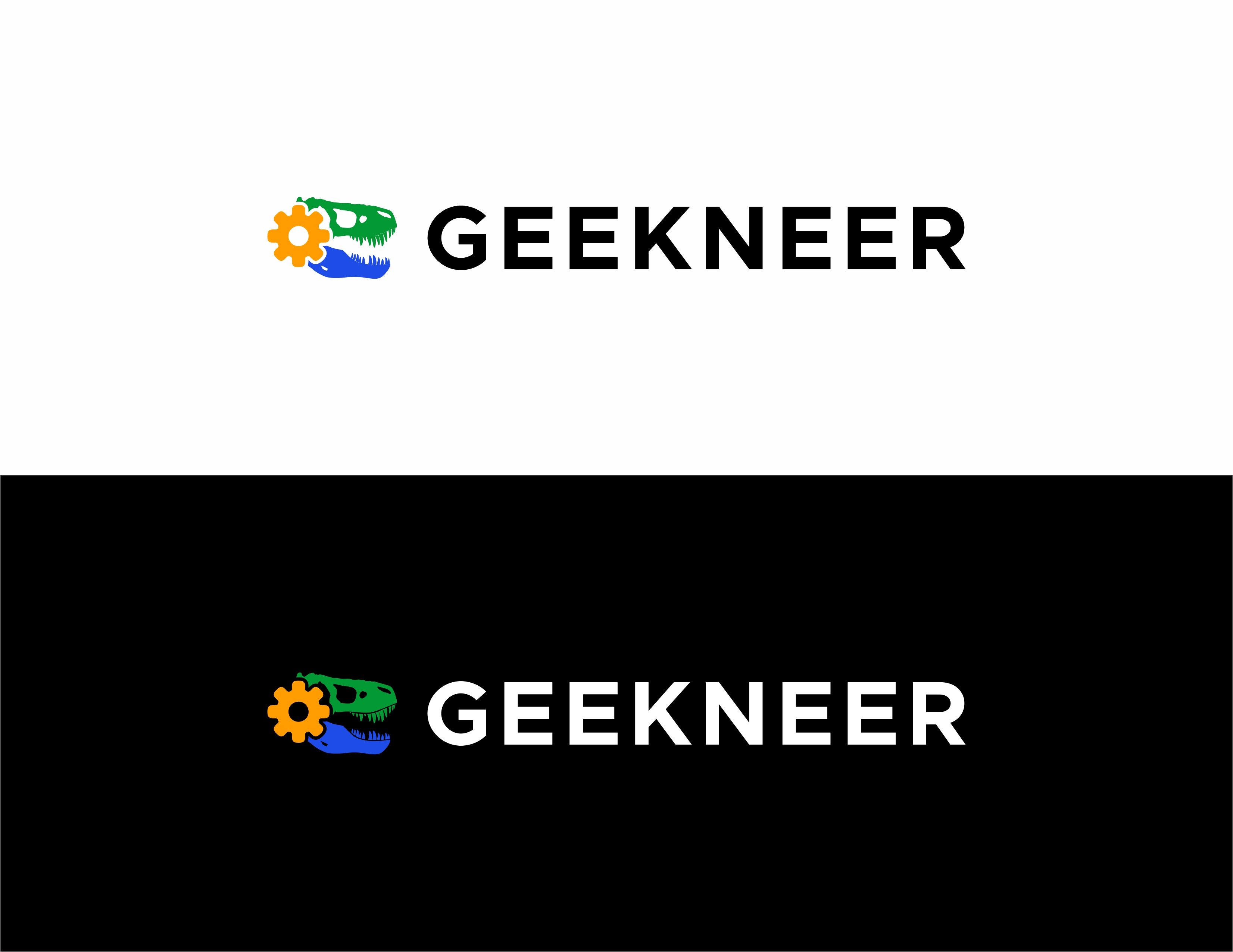 Logo Design by Praza for this project | Design #29115265