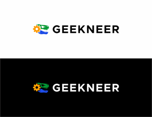 Diseño de Logo por Praza para este proyecto | Diseño: #29115265