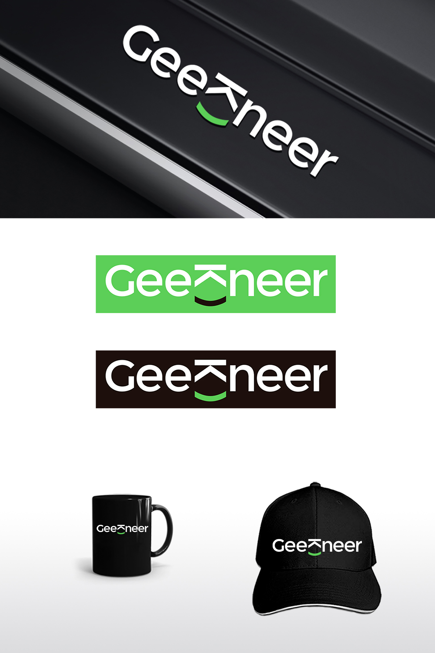 Design de Logo par Homgraf Taller Grafico pour ce projet | Design #29126985