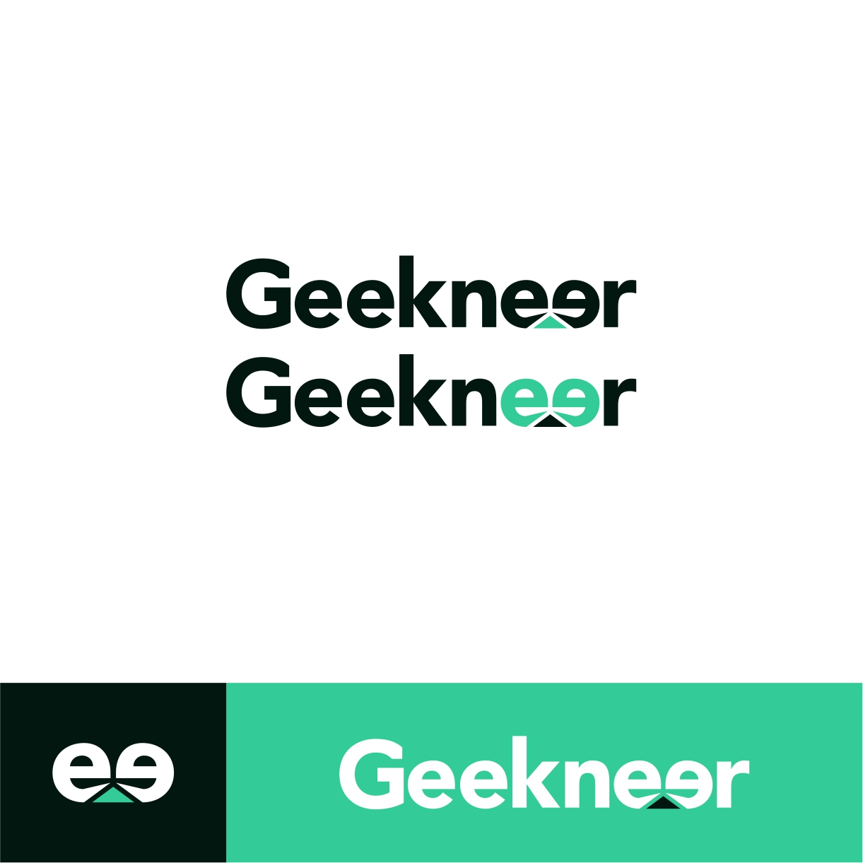 Logo Design by aidea19 for this project | Design #29108123