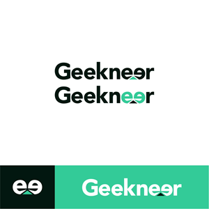 Logo Design by aidea19 for this project | Design: #29108123