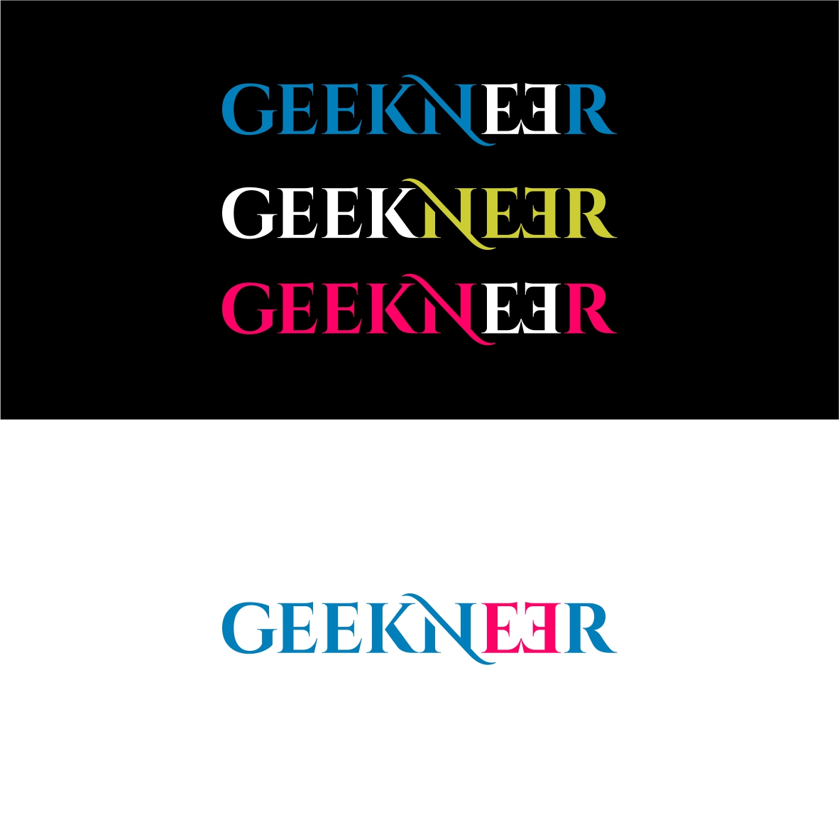 Logo Design by aidea19 for this project | Design #29146883