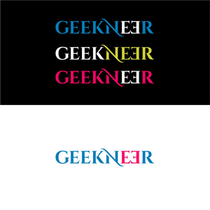 Logo Design by aidea19 for this project | Design: #29146883