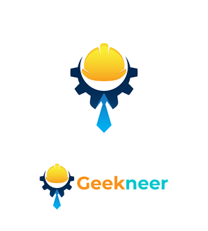 Logo Design by Aldan Design