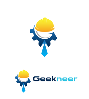 Logo Design by Aldan Design for this project | Design: #29126739