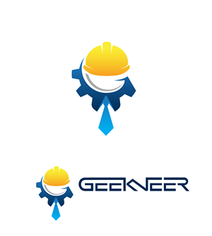 Logo Design by Aldan Design for this project | Design: #29126818