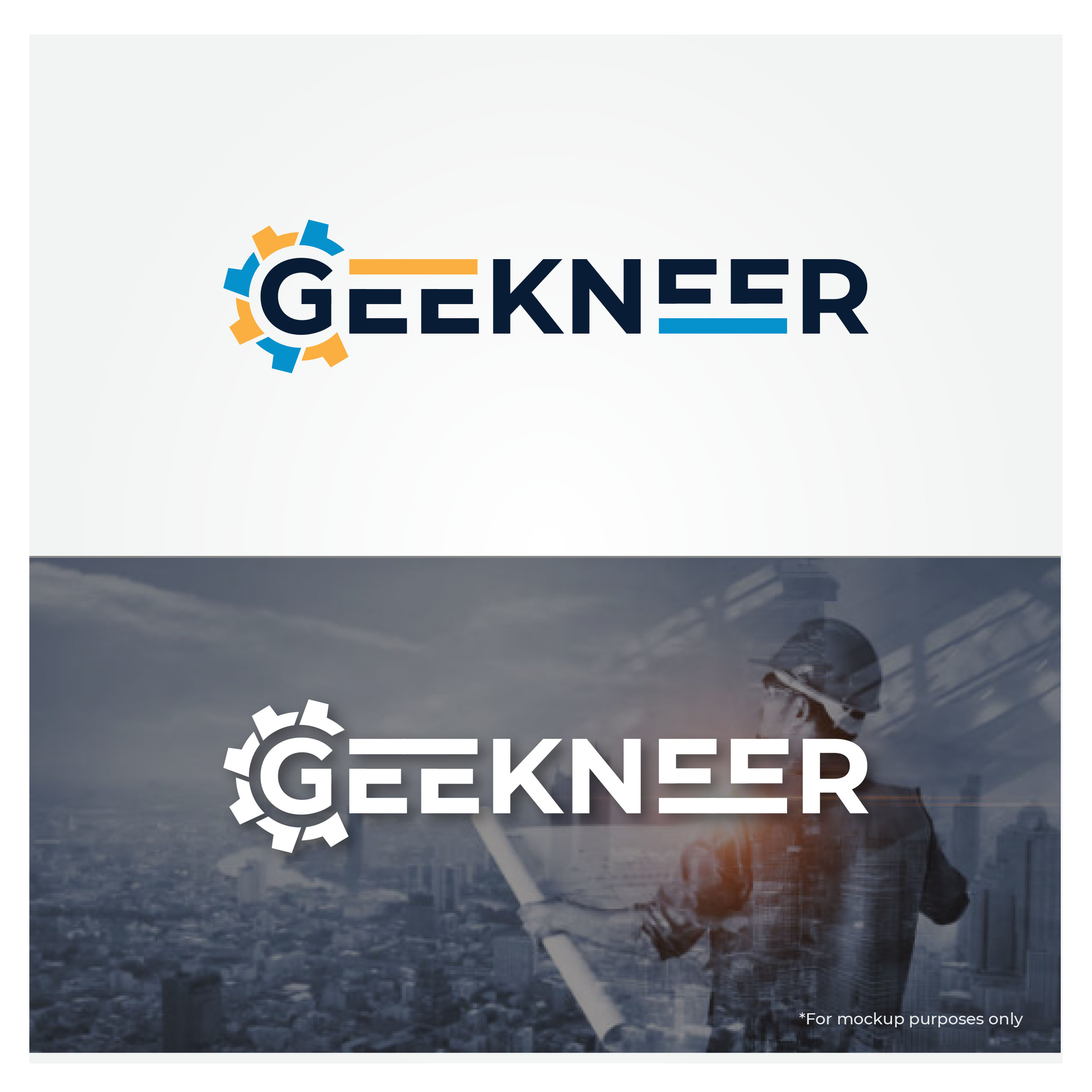 Logo Design by JWTL for this project | Design #29101266