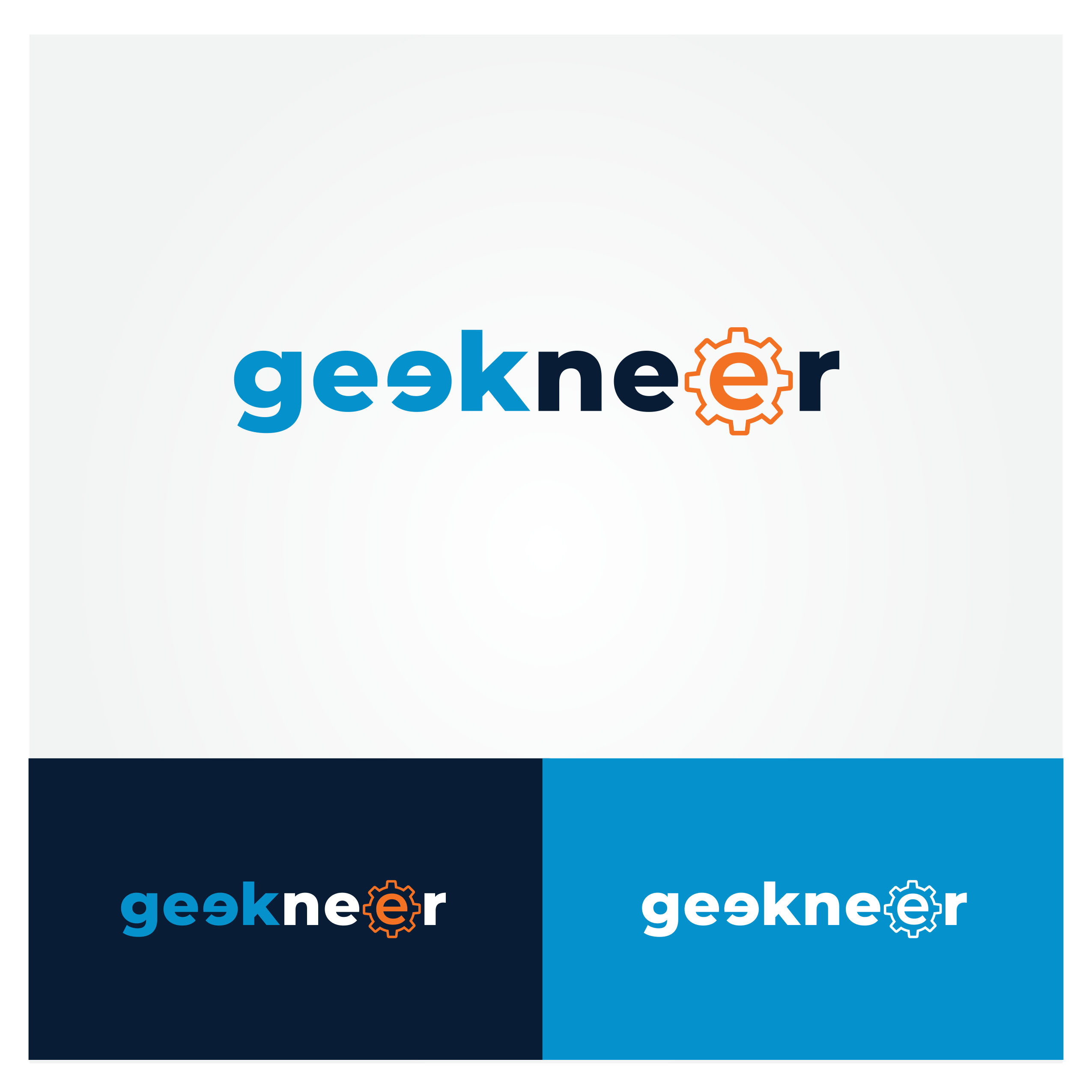 Design de Logo par JWTL pour ce projet | Design #29103706