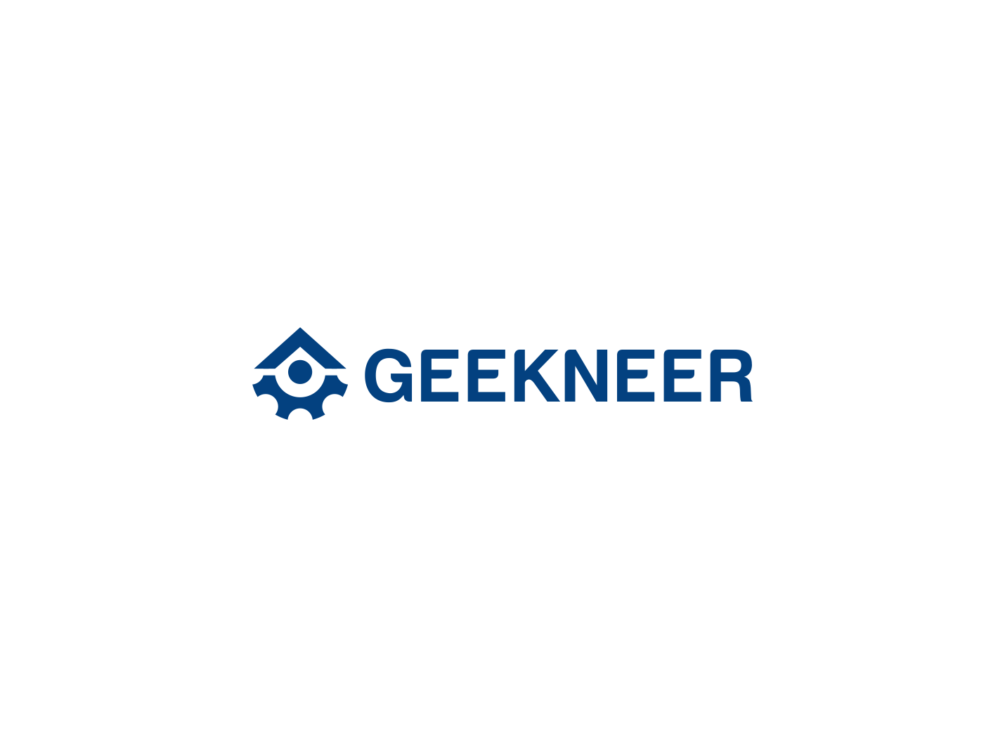 Logo Design by BNdesigner for this project | Design #29111444