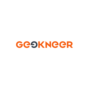 Logo Design by oguzhansek for this project | Design: #29127179