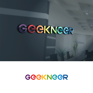 Logo Design by oguzhansek for this project | Design: #29132648