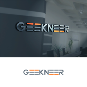 Logo Design by oguzhansek for this project | Design: #29132649