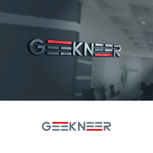 Logo Design by oguzhansek for this project | Design: #29132651