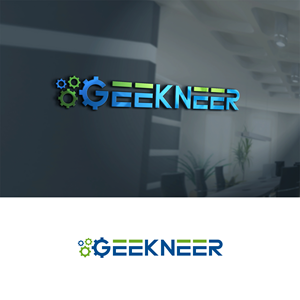 Logo Design by oguzhansek for this project | Design: #29132652