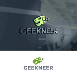 Logo Design by oguzhansek for this project | Design: #29132654