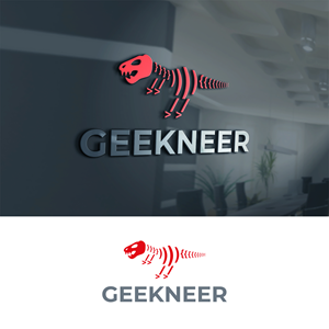 Logo Design by oguzhansek for this project | Design: #29132655