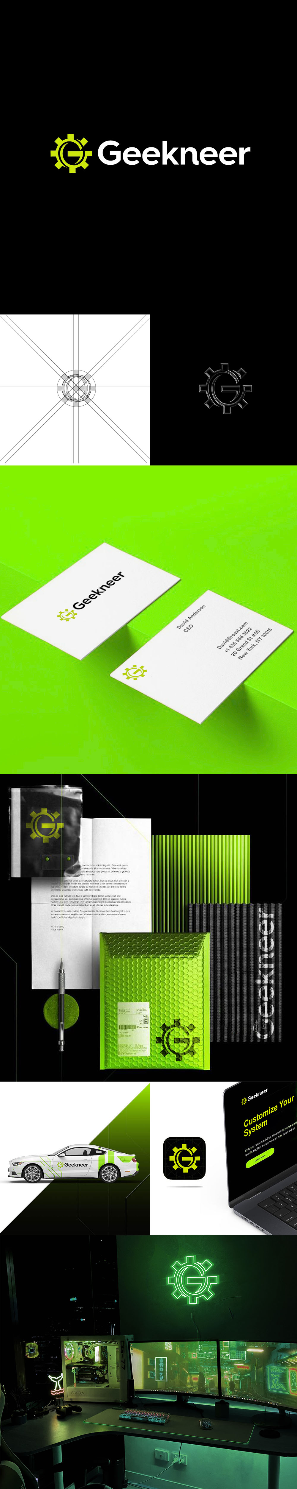 Logo-Design von Harvs für dieses Projekt | Design #29108519