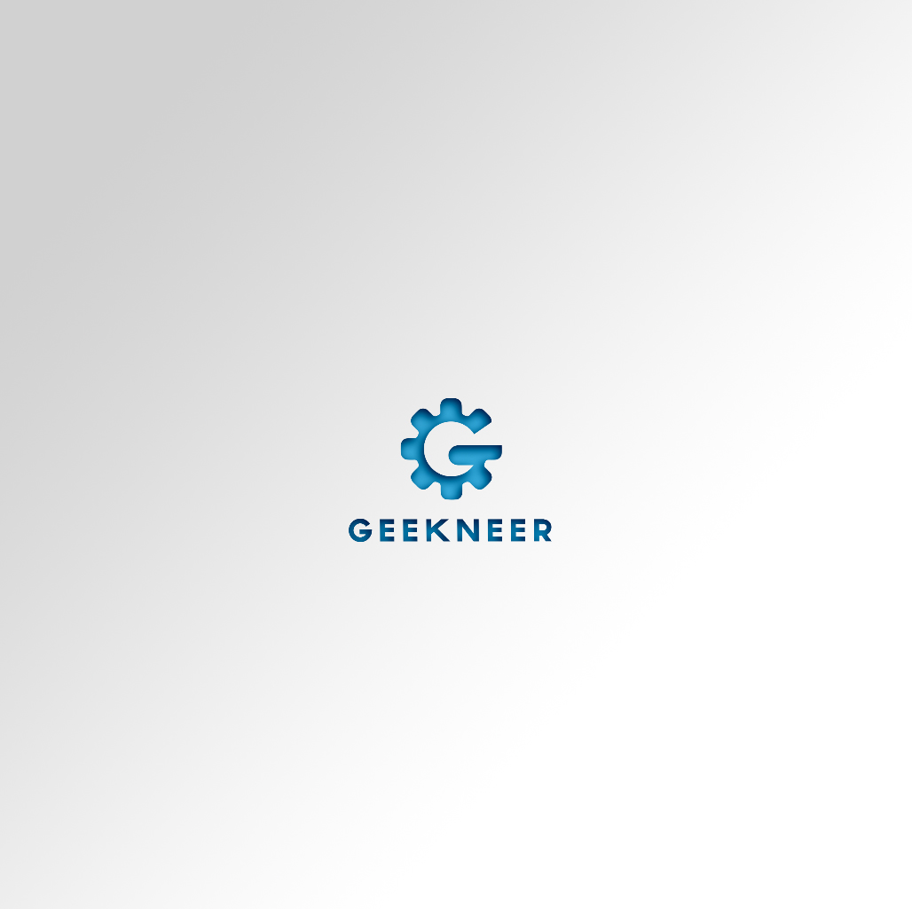 Design de Logo par Amelia 25 pour ce projet | Design #29092288