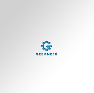 Design de Logo par Amelia 25 pour ce projet | Design : #29092288