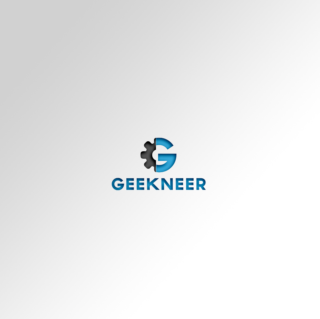 Diseño de Logo por Amelia 25 para este proyecto | Diseño #29092340