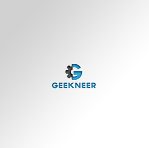 Logo Design by Amelia 25 for this project | Design: #29092340