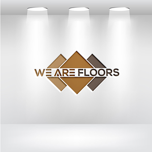 Logo Design by Uhm@design for this project | Design: #29092011