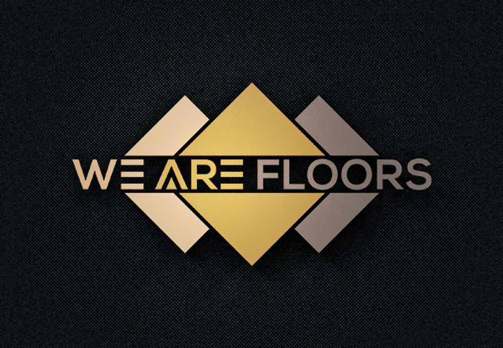 Logo Design by Uhm@design for this project | Design #29092012