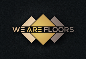 Logo Design by Uhm@design for this project | Design: #29092012