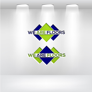 Logo Design by Uhm@design for this project | Design: #29158592
