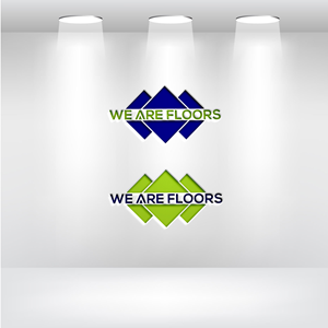 Logo Design by Uhm@design for this project | Design: #29158651