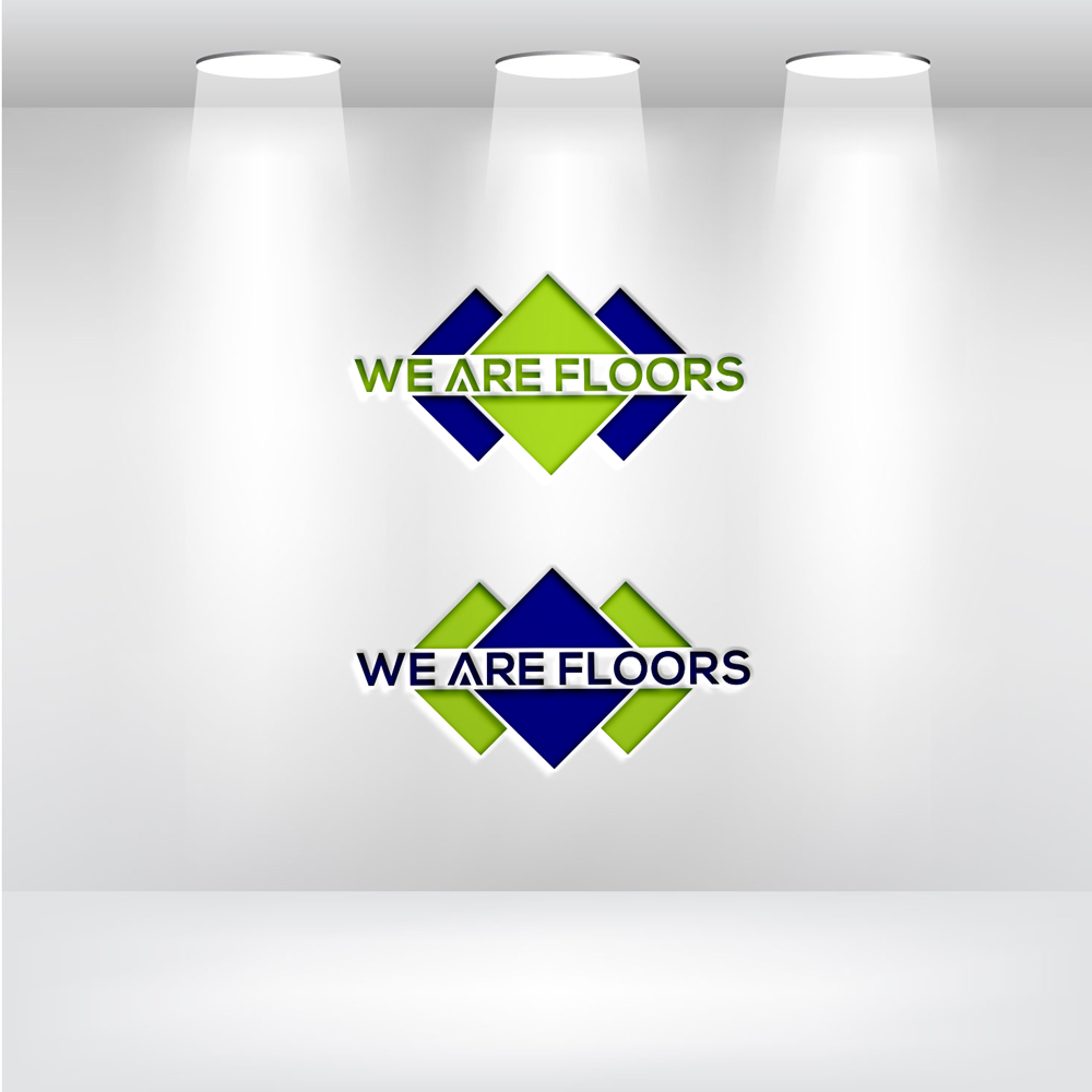 Logo Design by Uhm@design for this project | Design #29158652