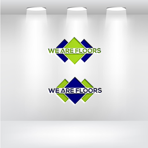 Logo Design by Uhm@design for this project | Design: #29158652