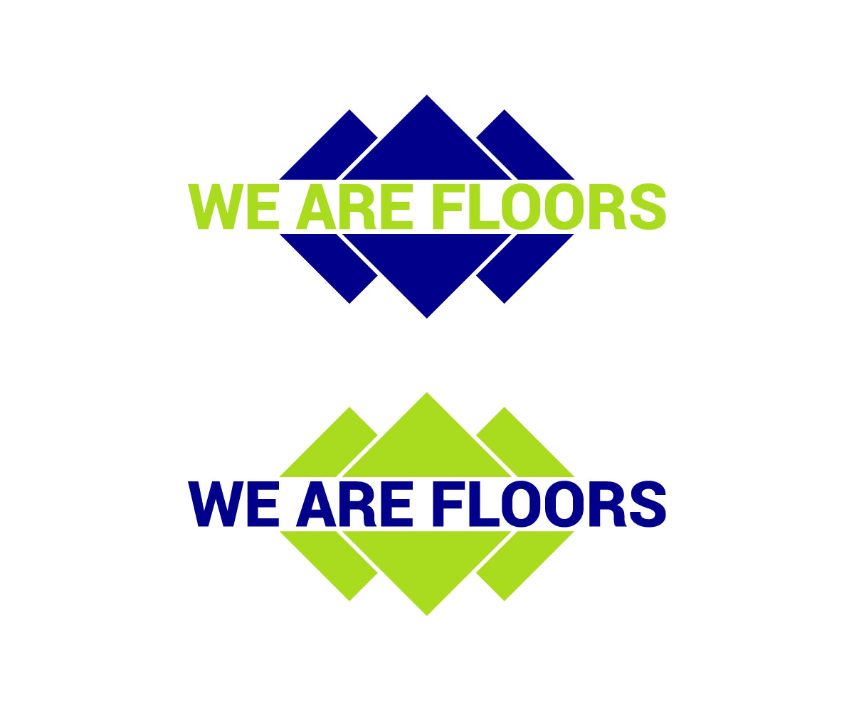 Logo Design by Uhm@design for this project | Design: #29162561