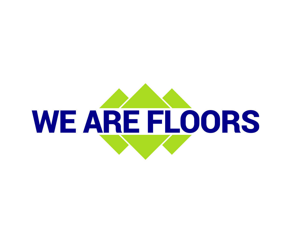 Logo Design by Uhm@design for this project | Design #29200981