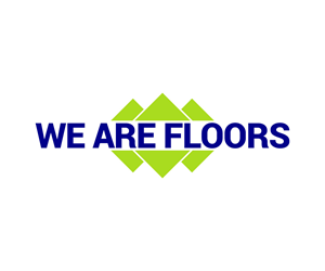 Logo Design by Uhm@design for this project | Design: #29200981