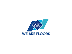 Logo Design by creative Sujsa for this project | Design: #29095397