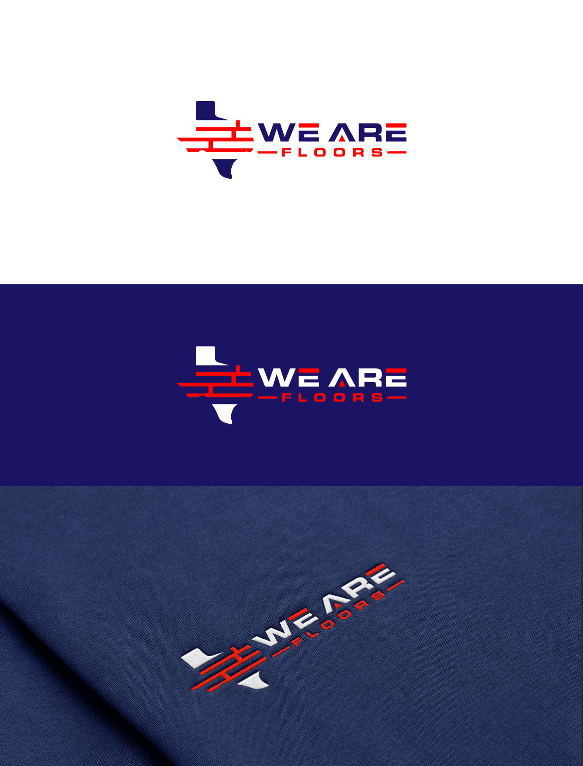 Logo Design by RS_Design for this project | Design #29092618