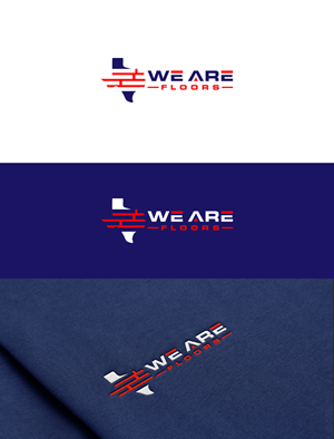 Logo Design by RS_Design for this project | Design: #29092618